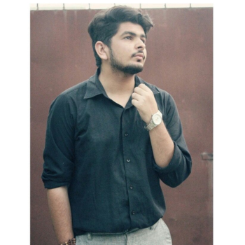 mian ahmad (3)